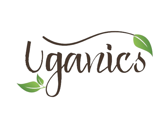 Uganics Repellents